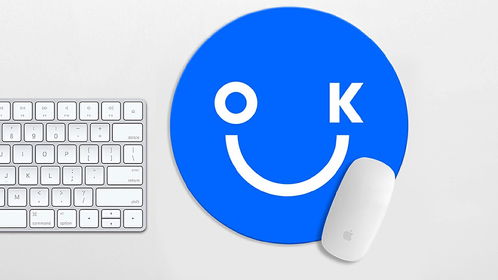 野兽与香蕉 野性奇趣与自然甘甜交织的旅行新体验