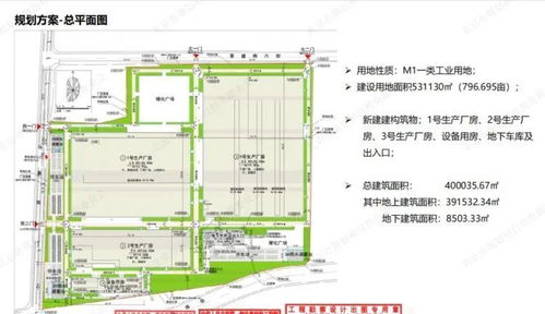 雷军大手笔 小米8.42亿元拿地背后的旅游项目新篇章