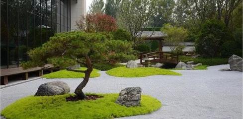 品读 | 景观里的雅乐人居 金科博翠书院小镇旅游项目策划