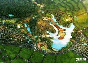 《悠途·时光》 城市近郊微度假目的地创业项目计划书