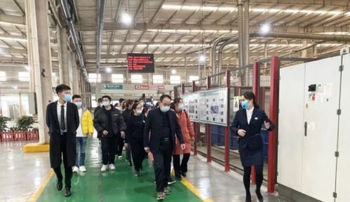 从车间到客厅 崇州市家具产业的F2C模式创新与文旅融合新篇章